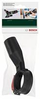Bosch Accessories 2609256D57 Bosch Power Tools Stofafzuiging 1 stuk(s) - thumbnail