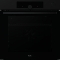 Etna OPS916MZ stoom toevoeging - thumbnail