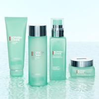 Biotherm Homme Aquapower Comfort Gel 75ml - thumbnail