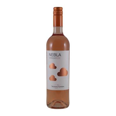 Nebla Verdejo Rosé Nebla Verdejo Rosé