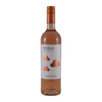 Nebla Verdejo Rosé - thumbnail