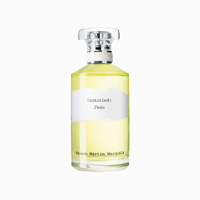 Maison Margiela Untitled L'Eau Eau de Toilette 100ml - thumbnail