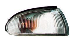 Knipperlicht links 181903052