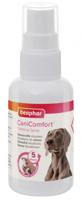 Beaphar Canicomfort Kalmerende Spray 60ml - thumbnail