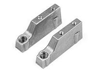 Engine mount - thumbnail