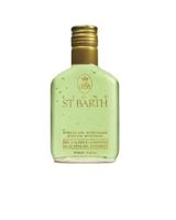 Ligne St Barth Bath & Body Care Aloe Vera Gel with Mint 125ml - thumbnail