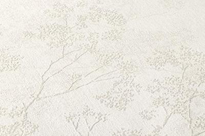 Livingwalls New Walls beige behang | 373972