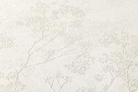 Livingwalls New Walls beige behang | 373972 - thumbnail