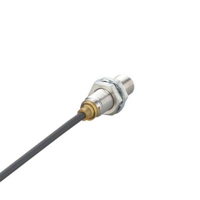 ifm Electronic Inductieve sensor PNP, NPN IFS722