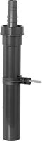 Cornat Afstelbuis Wasmachine 6/4X40 (416) - T356010R - thumbnail