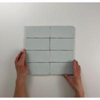 Atlas Aqua Mate 7.5x15 - thumbnail