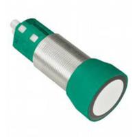 Pepperl+Fuchs 191244 Ultrasone sensor UC4000-30GM-2EP-IO-V15 NPN, PNP 1 stuk(s) - thumbnail