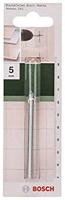 Bosch Accessoires Boor voor glas en tegels | 5X65mm - 2609255466 - thumbnail
