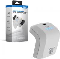PS5 Controller Battery Pack (KMD) - thumbnail