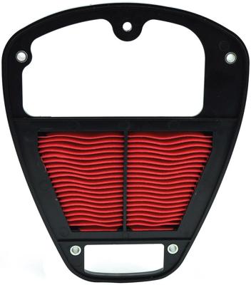 MIW luchtfilter air filter k2187