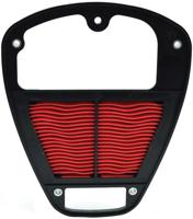 MIW luchtfilter air filter k2187 - thumbnail