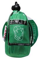 Care Plus Hoofdnet Classic - Niet-geïmpregneerd - thumbnail