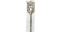 Bosch Accessoires Asfaltbeitel 28-mm-zeskantopname 500 x 125 mm 1st - 1618601011 - thumbnail