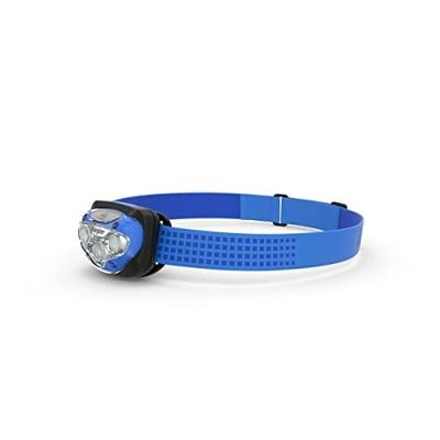 Energizer Vision HL Hoofdlamp LED werkt op batterijen 100 lm 50 h Energizer Vision HL Hoofdlamp LED werkt op batterijen 100 lm 50 h