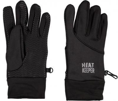Heatkeeper Thermo Player Handschoenen-XXL