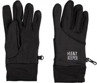 Heatkeeper Thermo Player Handschoenen-XXL - thumbnail