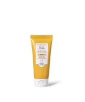 Comfort Zone Sun Soul Face Cream Anti-Spot Sun Cream SPF50+ 60ml - thumbnail