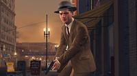 L.A. Noire - thumbnail