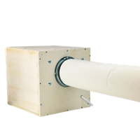 BAC BAC Air-Sock - thumbnail