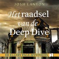 Het raadsel van de Deep Dive - thumbnail