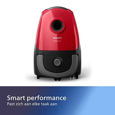 Philips Home FC8243/09 Stofzuiger