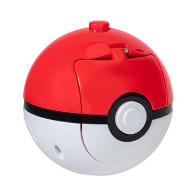 Pokémon Battle Spinner pack Eevee