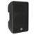 Yamaha DBR12 actieve luidspreker 1 x 12 inch - thumbnail