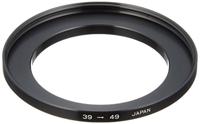 Marumi step-up ring lens 39 mm naar accessoire 49 mm - thumbnail