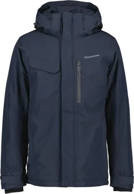 Didriksons Stefan Winterjas Didriksons Stefan Winterjas