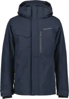 Didriksons Stefan Winterjas - thumbnail