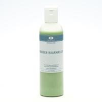 Huidbalans haarmasker kruiden - thumbnail