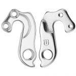 Union derailleurpad gh-171 ghost - thumbnail