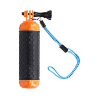 Rollei Actioncam accessoireset watersport - 22-delige set, ideaal voor alle activiteiten rondom het water, compatibel met alle Rollei en GoPro Actioncams, incl. accessoiretas - thumbnail