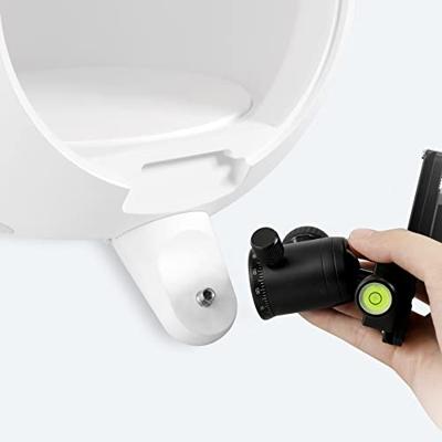 Orangemonkie foldio360 smartphone mount kit