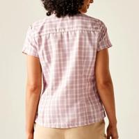 Regatta Mindano VIII Blouse - thumbnail