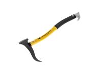 Ochsenkopf 2937476 Sappie 500 mm 580 g - thumbnail