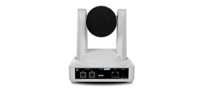 Atlona AT-HDVS-CAM-W PTZ USB Camera - Wit