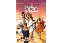 Verliefd Op Ibiza - DVD (8716777944394) - thumbnail