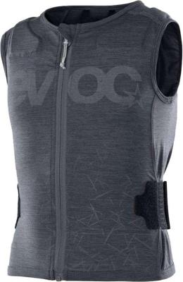 Evoc protector vest - kid's protector vest