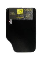 Auto vloermat OMP SPEED Universeel - thumbnail
