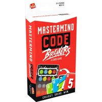 Goliath Mastermind Code Breakers - thumbnail