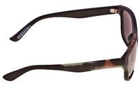 Zonnebril Uniseks Superdry SDS-ROCKSTAR 54104A - thumbnail