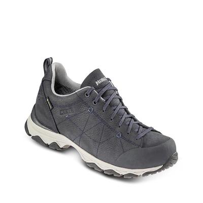 Meindl Matera Gtx Dames Lage Wandelschoen-86B801BF-5779-45C1-A287-E3A579D2013F