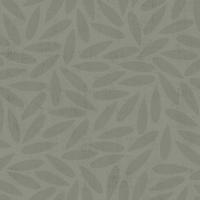 Dutch Wallcoverings Behang Design Drop Grey 12023 - thumbnail