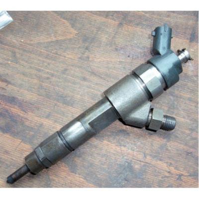 KS Tools 152.1055 Injectortrekker met 6+3 kg slaggewicht, 3-delig KS Tools 152.1055 Injectortrekker met 6+3 kg slaggewicht, 3-delig